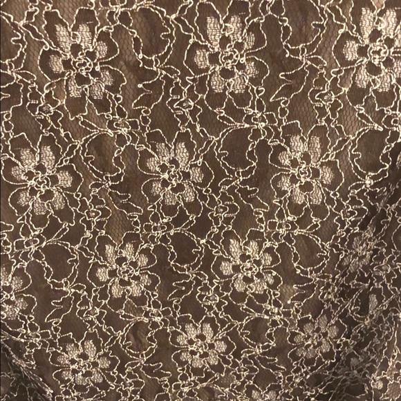 Emma James lace dress size 16 - Picture 2 of 4